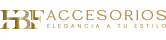 hbfaccesorios